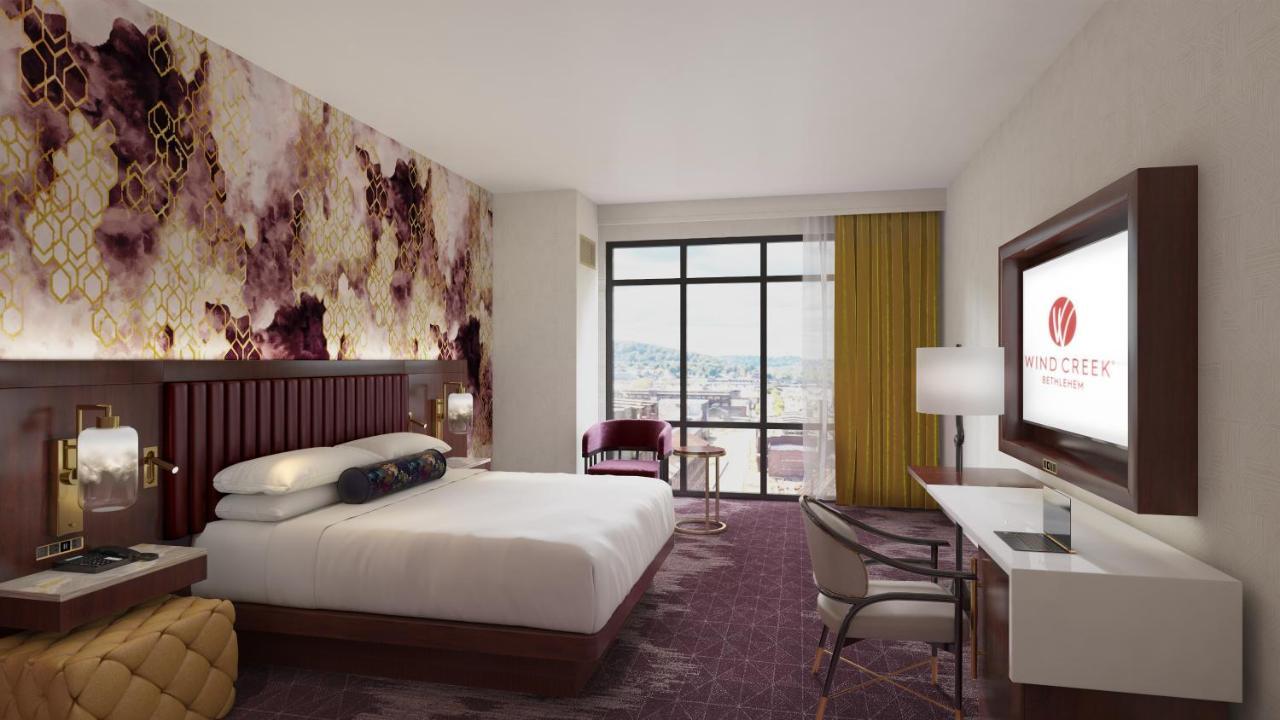 Deluxe King Room,1547503639:JPEG